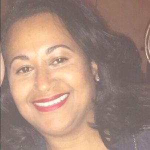 Meet your Posher, Marion